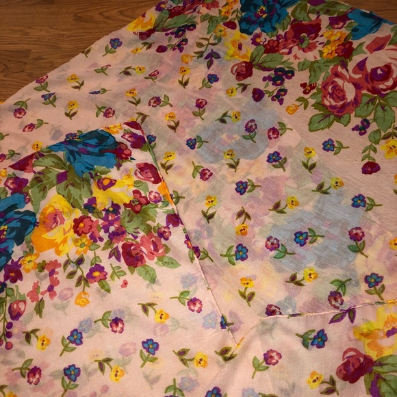 🌻Beautiful Pashmina🌻 - Picture 1 of 3